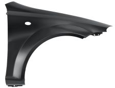 Aleta Chevrolet Lacetti 2005-2010 delantera derecha