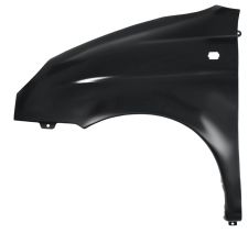 Aleta Chevrolet Matiz 2005-2005 delantera izquierda