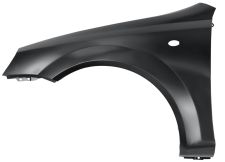 Aleta Chevrolet Nubira 2005-2009 delantera izquierda