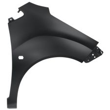 Aleta Chevrolet Spark 2013-2015 delantera / con piloto / derecha