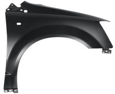 Aleta Chrysler Grand Voyager 2008-2015 delantera / con piloto / derecha