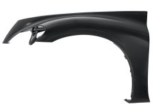 Aleta Chrysler Pt Cruiser 2005-2010 delantera izquierda