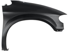 Aleta Chrysler Voyager 2001-2005 delantera derecha