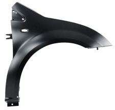 Aleta Citroen C2 2008-2010 delantera / modelo vts / vtr / derecha