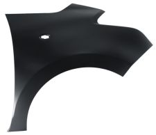 Aleta Citroen C3 Picasso 2009-2012 delantera derecha