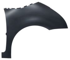 Aleta Citroen C4 Grand Picasso 2010-2013 delantera derecha