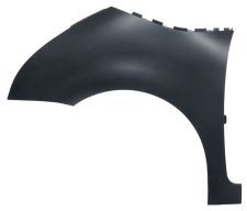 Aleta Citroen C4 Grand Picasso 2010-2013 delantera izquierda