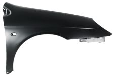 Aleta Citroen C5 2005-2008 delantera derecha