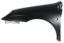 Aleta Citroen C5 2005-2008 delantera izquierda