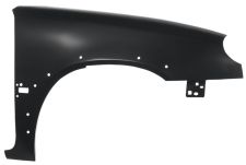 Aleta Citroen Saxo 1999-2003 delantera / modelo vts / derecha