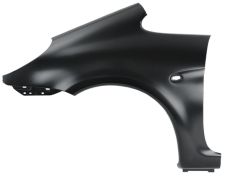Aleta Citroen Xsara Picasso 2005-2010 delantera izquierda