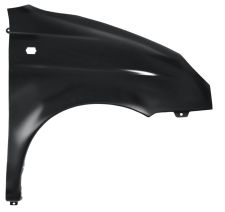 Aleta Daewoo Matiz 2001-2005 delantera derecha