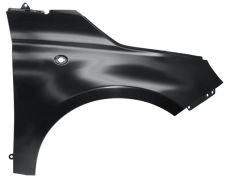 Aleta Fiat 500 2007-2015 delantera derecha