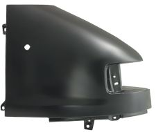 Aleta Fiat Ducato 1994-2002 delantera derecha