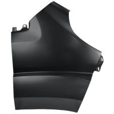 Aleta Fiat Ducato 2006-2014 delantera derecha