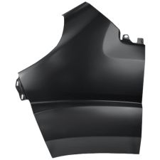 Aleta Fiat Ducato 2006-2014 delantera izquierda