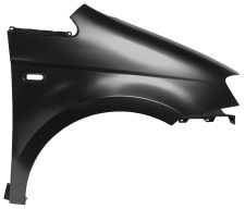 Aleta Fiat Idea 2003-2012 delantera derecha
