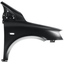 Aleta Fiat Multipla 2004-2010 delantera derecha