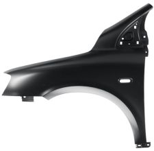 Aleta Fiat Multipla 2004-2010 delantera izquierda