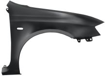 Aleta Fiat Stilo 2001-2008 delantera / 3 puertas / derecha