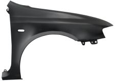 Aleta Fiat Stilo 2001-2008 delantera / 5 puertas / derecha