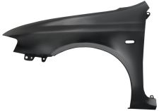 Aleta Fiat Stilo 2001-2008 delantera / 5 puertas / izquierda