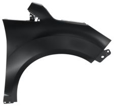Aleta Ford C-Max 2010-2015 delantera / sin piloto / derecha