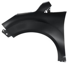 Aleta Ford C-Max 2010-2015 delantera / sin piloto / izquierda