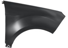 Aleta Ford Ecosport 2012-2018 delantera derecha