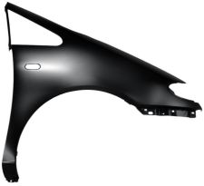 Aleta Ford Galaxy 1996-2000 delantera derecha