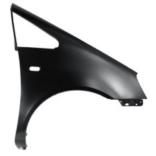 Aleta Ford Galaxy 2000-2006 delantera derecha