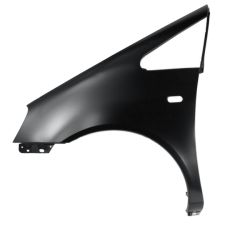 Aleta Ford Galaxy 2000-2006 delantera izquierda