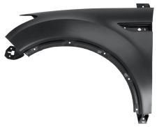 Aleta Ford Kuga 2008-2013 delantera izquierda