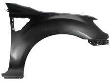 Aleta Ford Ranger 2012-2016 delantera derecha