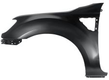 Aleta Ford Ranger 2012-2016 delantera izquierda