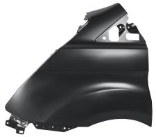 Aleta Ford Tourneo Custom 2013-2018 delantera izquierda