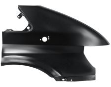 Aleta Ford Transit 2000-2006 delantera / sin piloto / derecha