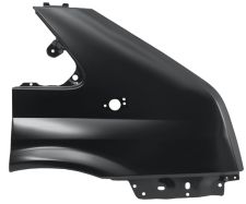 Aleta Ford Transit 2006-2014 delantera / con piloto / derecha