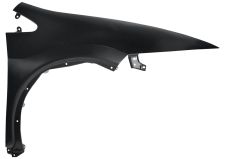 Aleta Honda Civic 2006-2012 3/5 puertas / delantera derecha