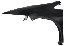 Aleta Honda Civic 2006-2012 3/5 puertas / delantera izquierda