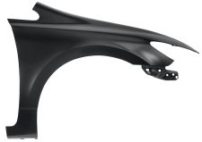 Aleta Honda Civic 2006-2012 4 puertas / delantera derecha