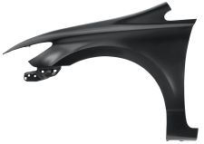Aleta Honda Civic 2006-2012 4 puertas / delantera izquierda