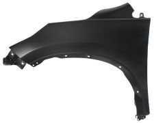 Aleta Honda Crv 2012-2015 delantera izquierda