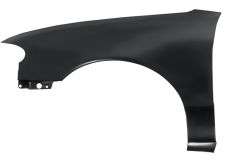 Aleta Hyundai Accent 1997-2000 delantera / 4/5 puertas / izquierda