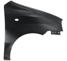 Aleta Hyundai Atos 2003-2008 delantera derecha