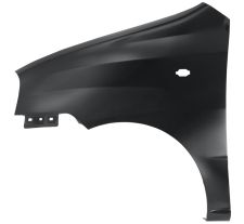 Aleta Hyundai Atos 2003-2008 delantera izquierda