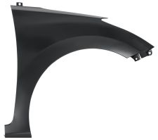 Aleta Hyundai Elantra 2011-2013 delantera / sin piloto / derecha