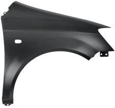 Aleta Hyundai Getz 2002-2005 delantera derecha