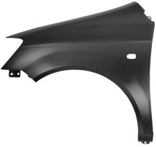 Aleta Hyundai Getz 2002-2005 delantera izquierda