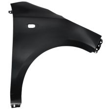 Aleta Hyundai I10 2008-2010 delantera / con piloto / derecha